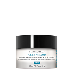 Kem Dưỡng Da Chống Lão Hóa SkinCeuticals A.G.E Interrupter 48ml