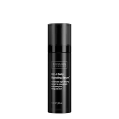 Serum trẻ hóa và kích hoạt năng lượng tế bào Revision Skincare D-E-J Daily Boosting Serum 30ml