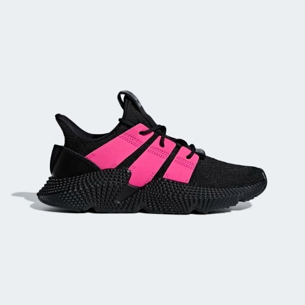 Giày ADIDAS Prophere ADW886