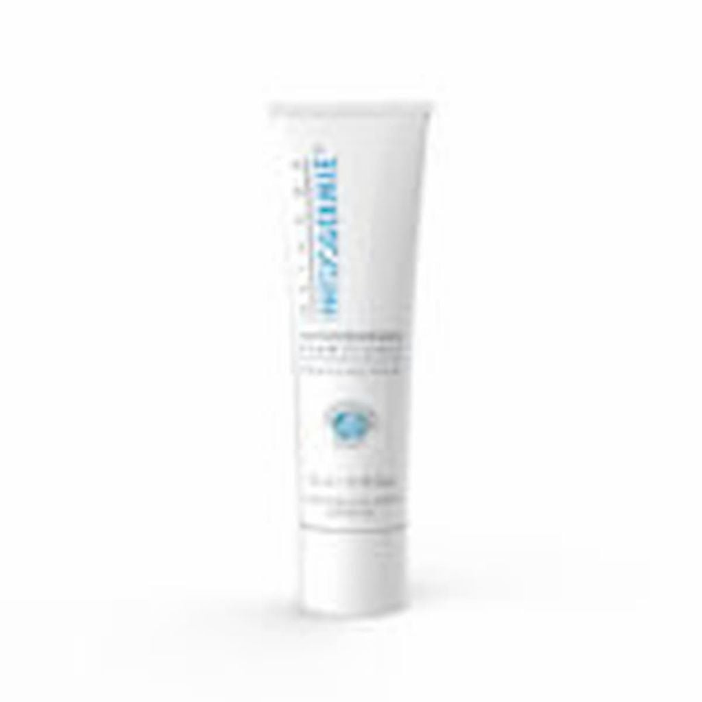 Mặt nạ Methode Physiodermie Balancing Mask làm dịu cân bằng da khô, nhạy cảm, kích ứng sau Laser