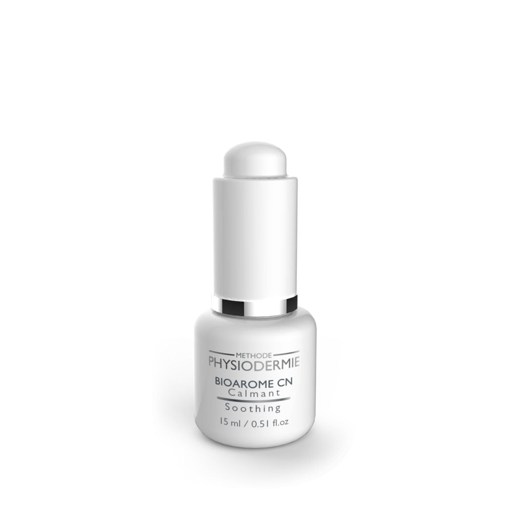 Serum Methode Physiodermie Bioarome CN làm dịu da nhạy cảm, tổn thương sau nặn mụn, lăn kim, laser
