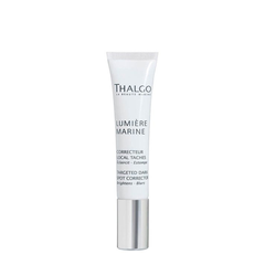 Tinh chất THALGO Targeted Dark Spot Corrector làm mờ vùng nám, đốm nâu 15ml