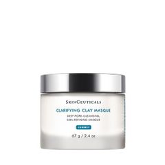 Mặt nạ giảm dầu Skinceuticals Clarifying Clay Masque 60ml