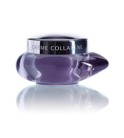 Collagen Cream