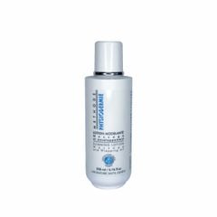 Dầu massage Methode Physiodermie Slimming Lotion Massage & Wrapping Oil quấn ốm, dưỡng ẩm và giảm mô mỡ cứng dưới da