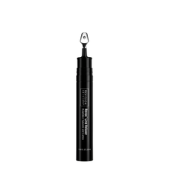Serum xóa nhăn toàn diện Revision Skincare Revox Line Relaxer nâng cao hiệu quả Botox 20ml
