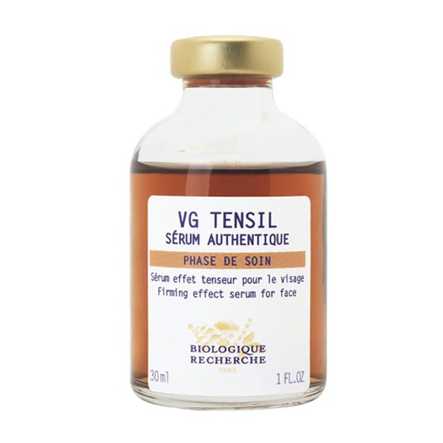 Serum Biologique Recherche VG Tensil Serum nâng cơ tức thì