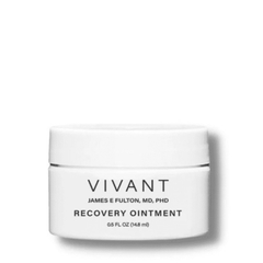 Kem dưỡng Vivant Skincare Recovery Ointment dưỡng ẩm và phục hồi 14.5ml