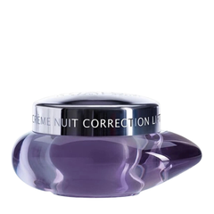 Kem dưỡng ban đêm THALGO Lifting Correcting Night Cream nâng cơ và chống lão hóa 50ml