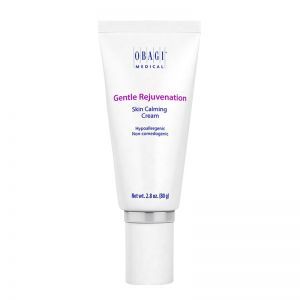 Kem cấp ẩm OBAGI Gentle Rejuvenation Skin Calming Cream làm dịu làn da