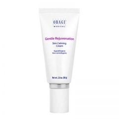 Kem cấp ẩm OBAGI Gentle Rejuvenation Skin Calming Cream làm dịu làn da