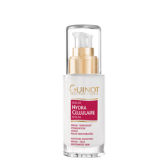 Serum GUINOT Hydra Cellulaire Serum cấp nước chuyên sâu cho làn da 30ml