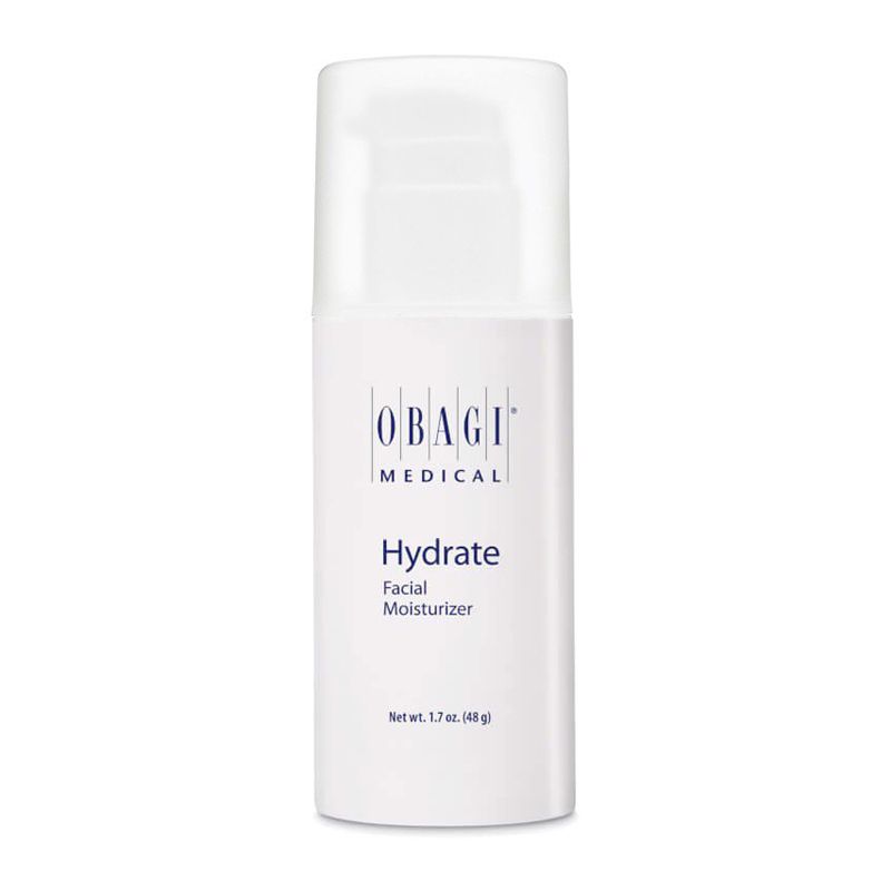 Kem dưỡng ẩm OBAGI Hydrate Facial Moisturizer