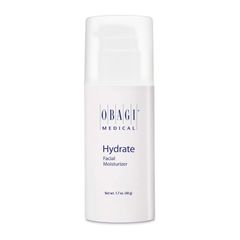 Kem dưỡng ẩm OBAGI Hydrate Facial Moisturizer