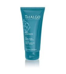 Gel Làm Dịu Tê Nhức Chân THALGO Gel For Feather Light Legs 150ml