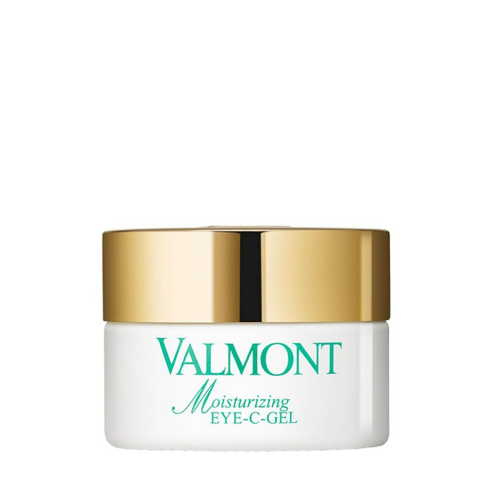 Gel Dưỡng Ẩm Mắt Valmont Moisturizing Eye-C-Gel