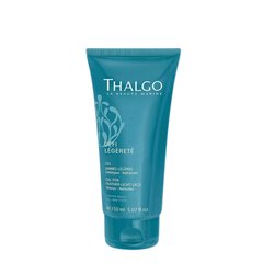 Gel làm dịu cảm giác tê chân THALGO Gel For Feather-Light Legs 150ml