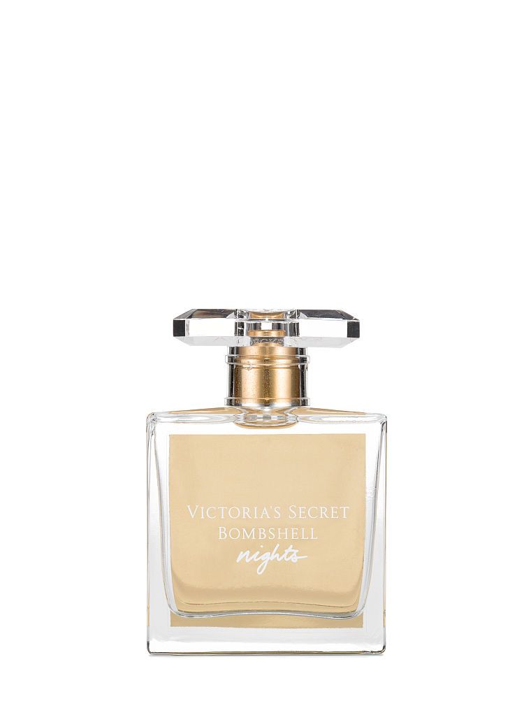 Nước Hoa Victoria’s Secret Bombshell Nights EDP (30ml)