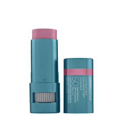 Má hồng kem chống nắng đa năng Colorescience Total Protection Color Balm SPF 50 9gr
