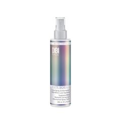 Nước cân bằng DIBI MILANO Supreme White Skintone Correcting Ultra-Active Spray Toner giúp làm trắng, làm sáng và đều màu da 200ml