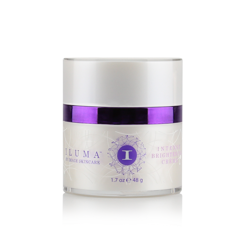 Kem Làm Trắng Sáng Da Image Skincare ILUMA Intense Brightening Crème