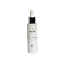 Serum Trị Nám, Sáng Da IMAGE Iluma Intense Facial Illuminator 30ml