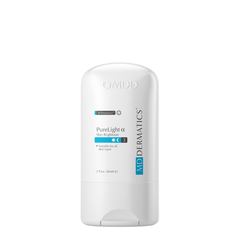 Tinh chất MD Dermatics PureLight Skin Lightener sáng da và trị nám 60ml