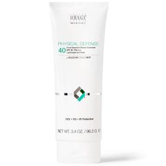 Kem chống nắng OBAGI SuzanObagiMD Physical Defense Broad Spectrum SPF 40