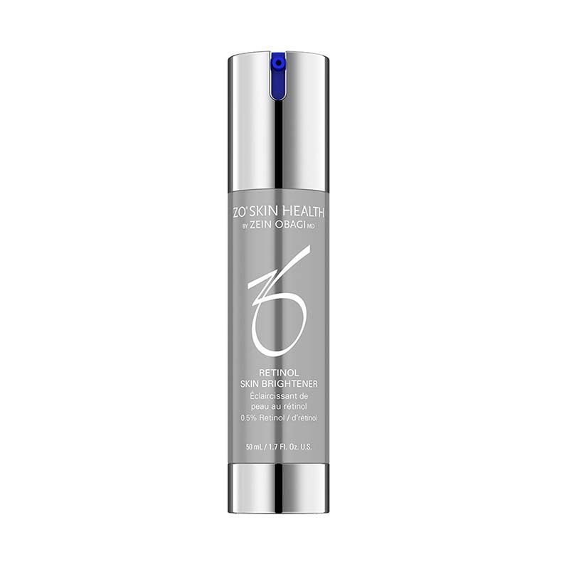 Retinol trắng da ZO Skin Health Retinol Skin Brightener 0.5% Làm Sáng Da Và Đều Màu Da