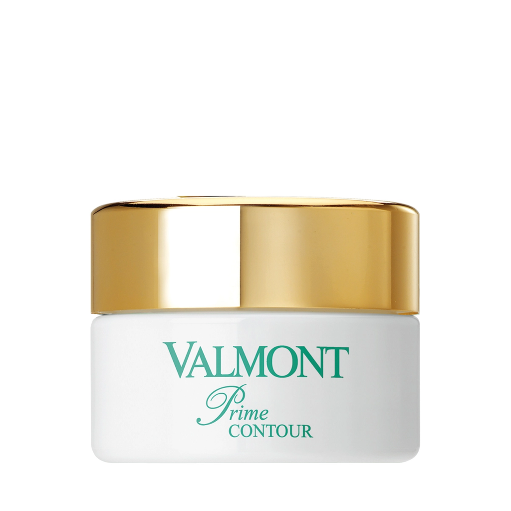 Kem dưỡng mắt và môi Valmont Prime Contour