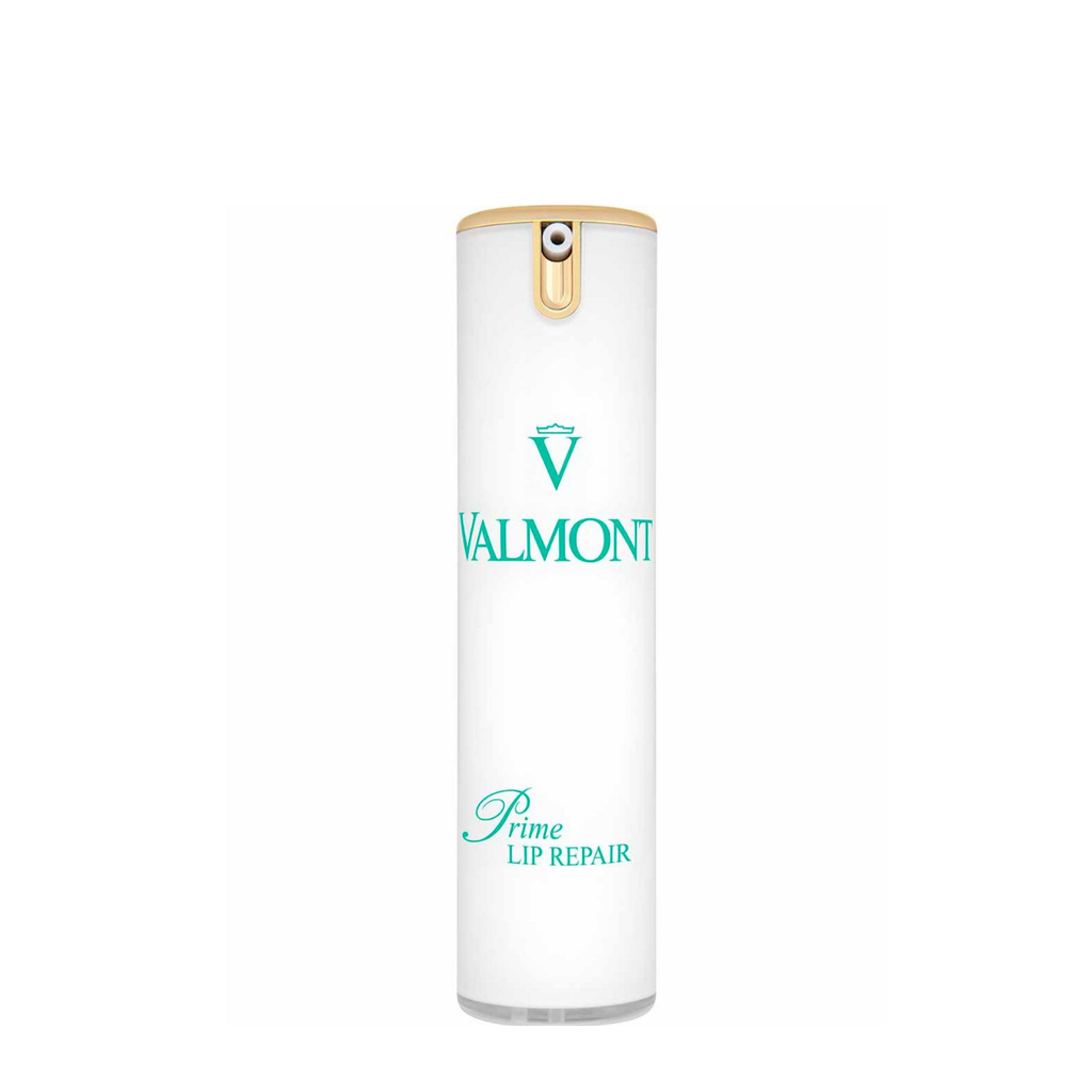 Kem dưỡng môi Valmont Prime Lip Repair chăm sóc tái tạo vùng môi