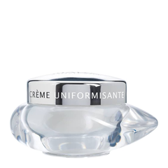 Kem dưỡng THALGO Brightening Cream dưỡng trắng và trẻ hóa da 50ml