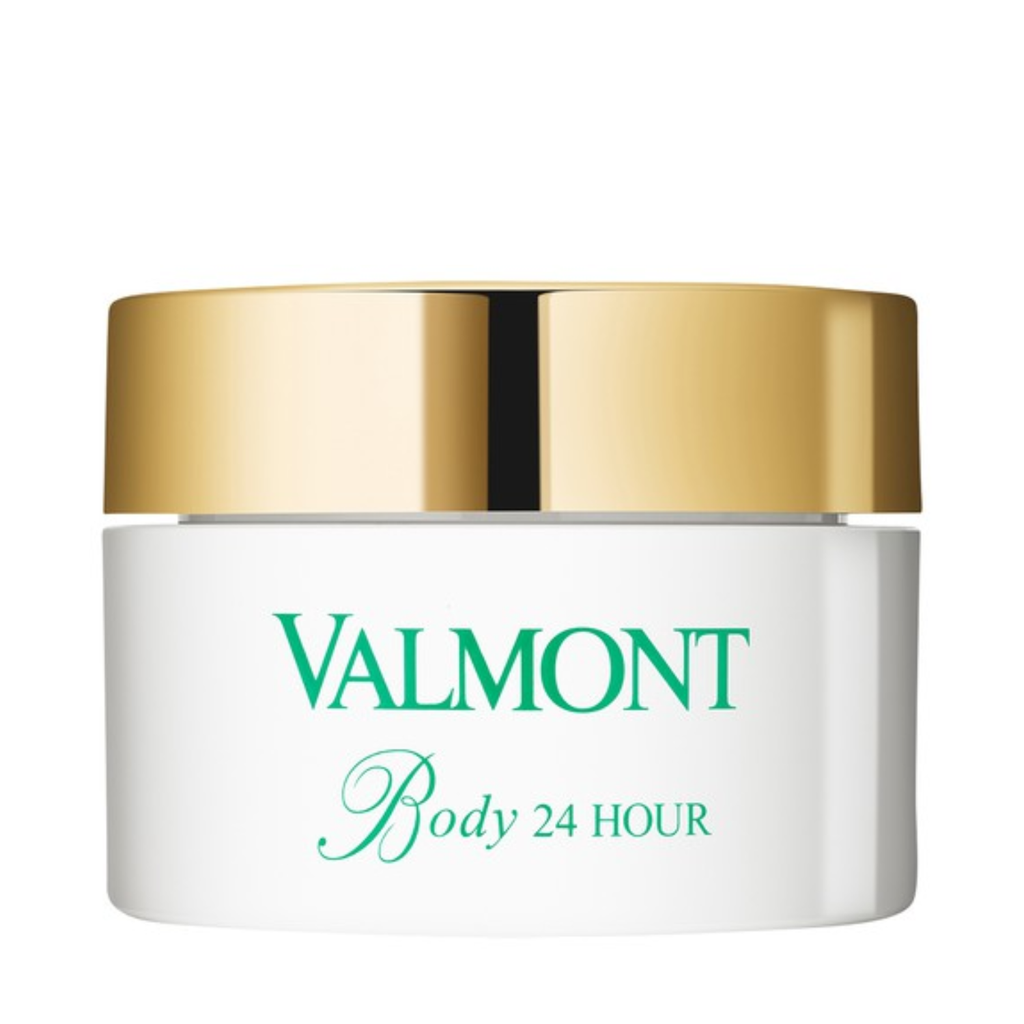 Kem Dưỡng Thể Valmont Body 24 Hour Chống Lão Hóa