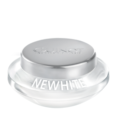 Kem dưỡng trắng da ban đêm GUINOT Newhite Night Cream 50ml