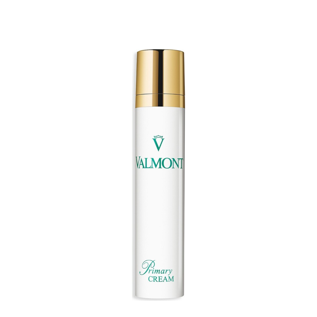 Kem dưỡng Valmont Primary Cream làm dịu thiết yếu