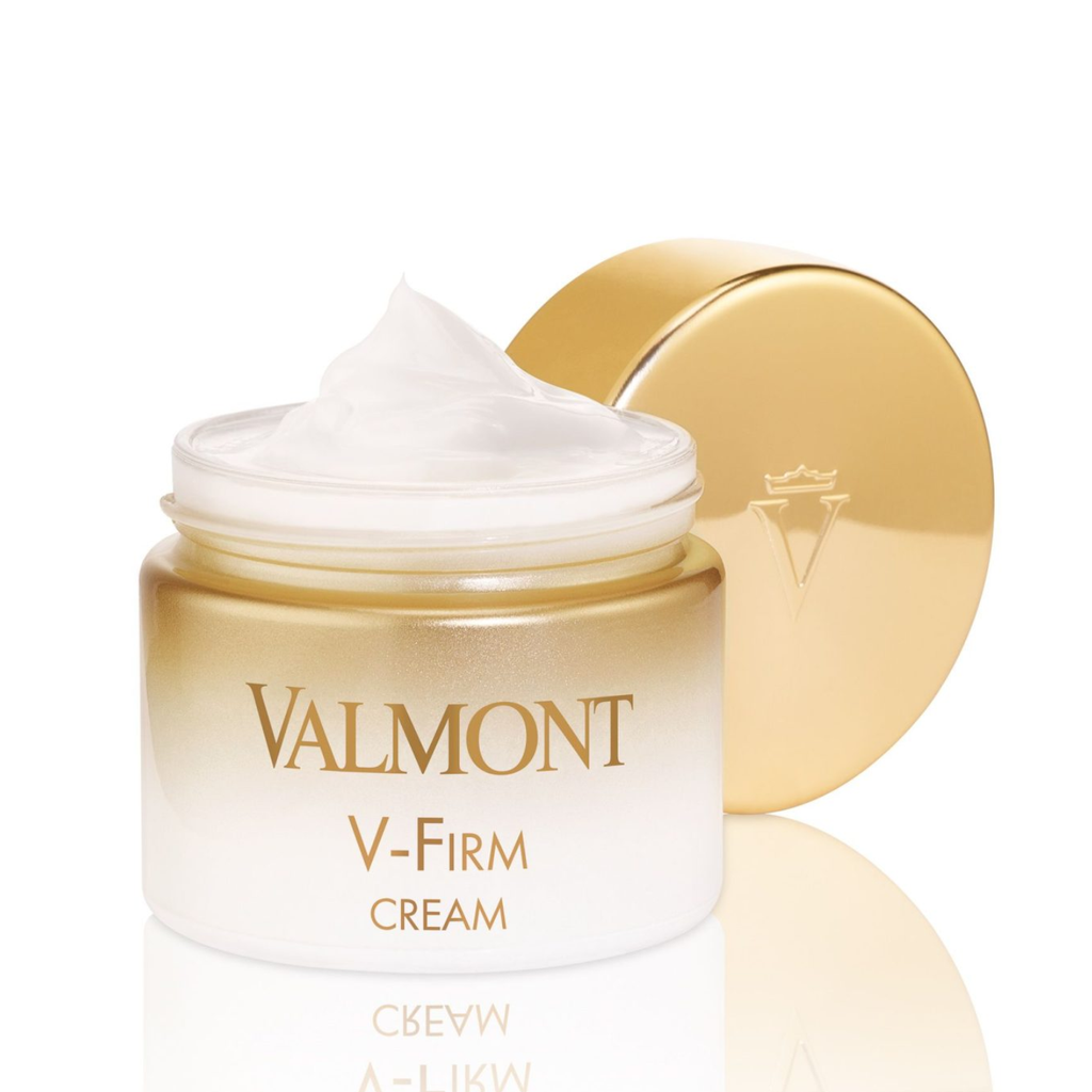 Kem dưỡng Valmont V-Firm Cream làm đầy và săn chắc làn da