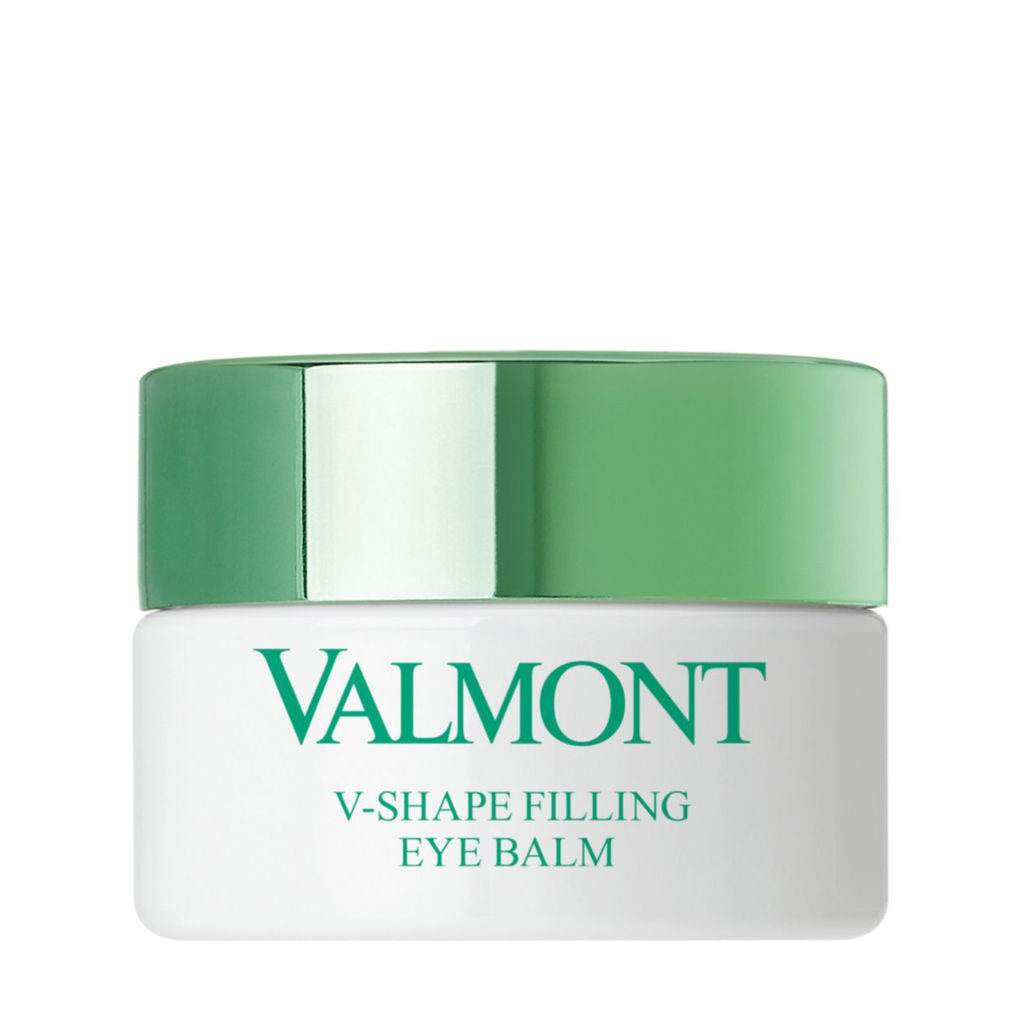 Kem Dưỡng Valmont V-Shape Filling Eye Balm Nâng Cơ Mắt