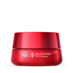 Kem mắt SK-II Skin Power Eye Cream chống lão hóa vùng mắt 15g