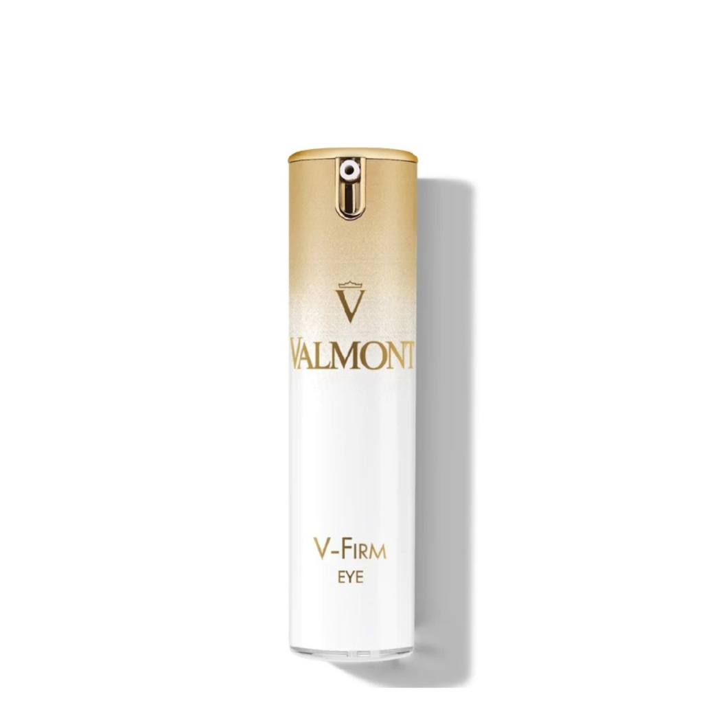 Kem mắt Valmont V-Firm Eye làm săn chắc vùng da quanh mắt