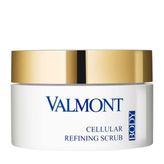 Kem tẩy tế bào chết Valmont Cellular Refining Scrub nuôi dưỡng da