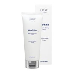 Lotion đặc trị OBAGI KèraPhine Body Smoothing Lotion dành cho cơ thể