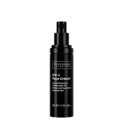 Kem dưỡng ẩm Revision Skincare D-E-J Face Cream tái tạo, phục hồi và trẻ hóa da toàn diện 48g
