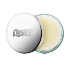 Sáp dưỡng môi La Mer The Lip Balm 9g