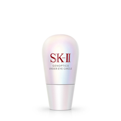 Con lăn serum mắt SK-II Genoptics Under Eye Circle trị thâm, bọng mắt 20ml