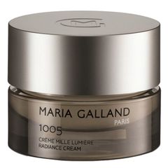 Kem Cao Cấp Chống Lão Hóa, Làm Sáng Da Maria Galland 1005 Radiance Cream Mille 50ml