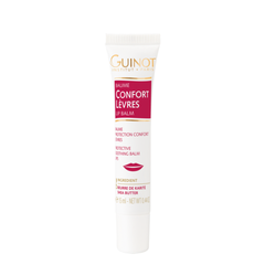 Balm dưỡng môi GUINOT Confort Levres Lip Balm nuôi dưỡng và làm dịu 15ml