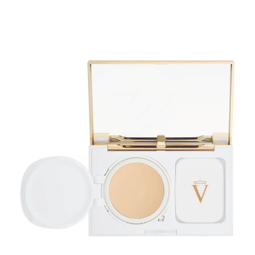 Kem nền Valmont Perfecting Powder Cream SPF 30 chống nắng, chống lão hóa
