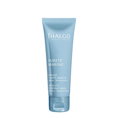 Mặt nạ THALGO Absolute Purifying Mask làm sạch sâu và cân bằng da 40ml