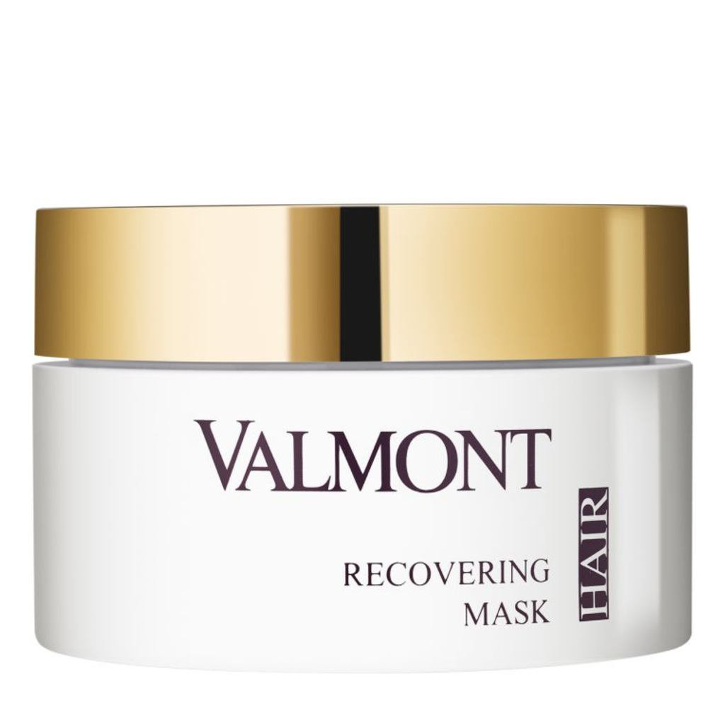 Mặt Nạ Valmont Recovering Mask Phục Hồi Cấp Tốc