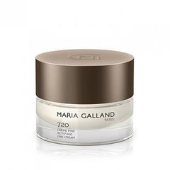 Kem Activ'age săn chắc da và chống lão hóa Maria Galland 720 Activ'Age Fine Cream 50ml